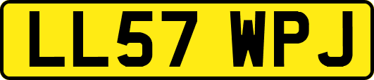 LL57WPJ