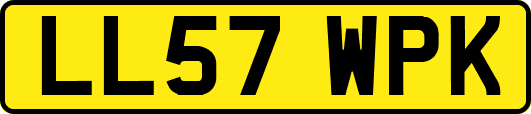 LL57WPK