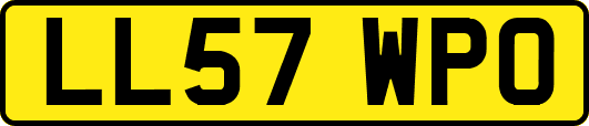 LL57WPO
