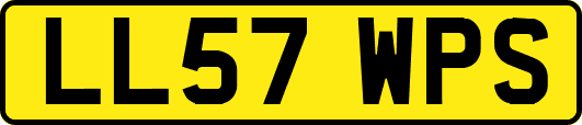 LL57WPS