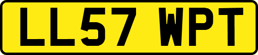 LL57WPT