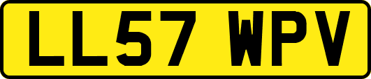 LL57WPV