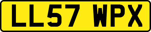 LL57WPX