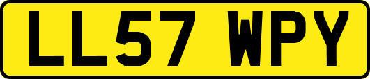 LL57WPY