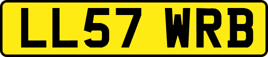 LL57WRB