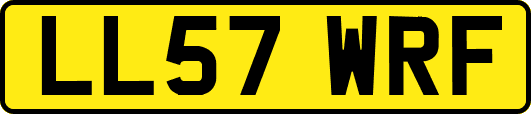 LL57WRF