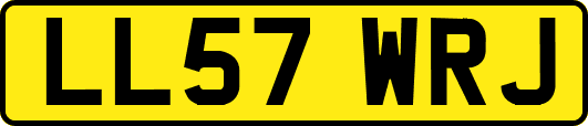 LL57WRJ