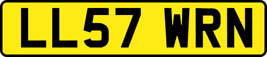 LL57WRN