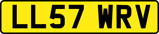 LL57WRV