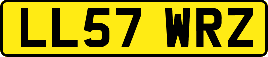 LL57WRZ