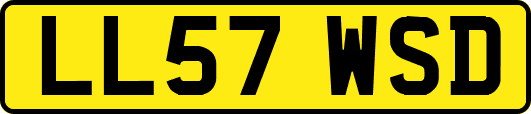 LL57WSD