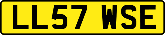 LL57WSE