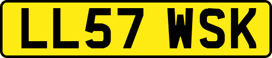 LL57WSK