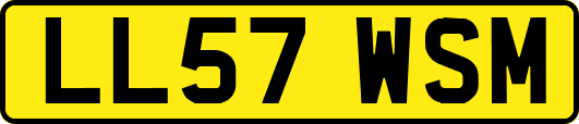 LL57WSM