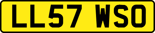 LL57WSO