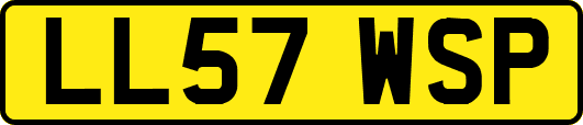 LL57WSP
