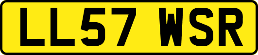 LL57WSR