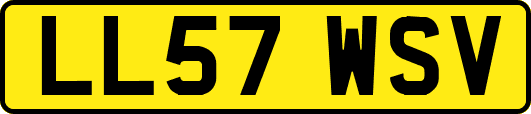 LL57WSV