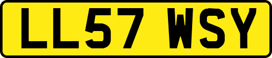 LL57WSY