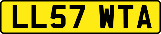 LL57WTA
