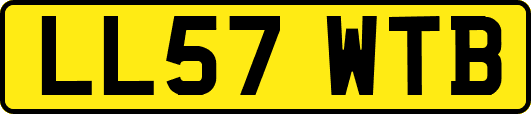 LL57WTB