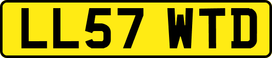 LL57WTD
