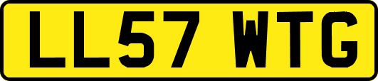 LL57WTG