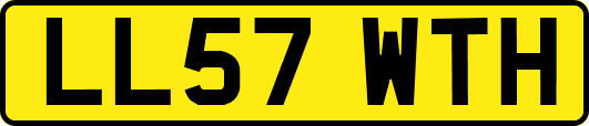 LL57WTH