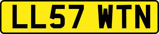 LL57WTN