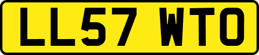 LL57WTO