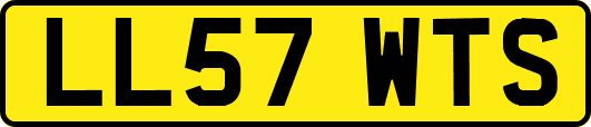 LL57WTS