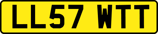 LL57WTT