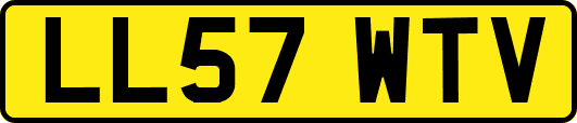 LL57WTV