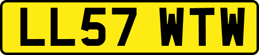 LL57WTW