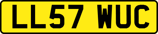 LL57WUC