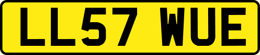 LL57WUE