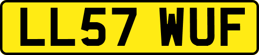 LL57WUF