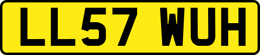 LL57WUH