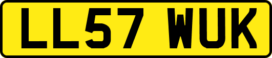 LL57WUK