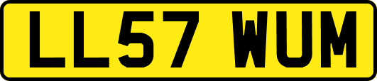 LL57WUM