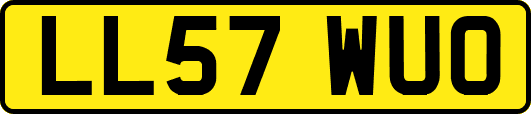 LL57WUO