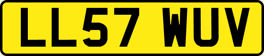 LL57WUV