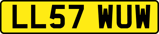 LL57WUW