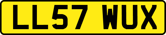 LL57WUX