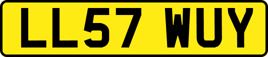 LL57WUY