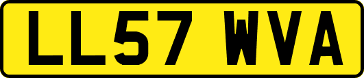 LL57WVA