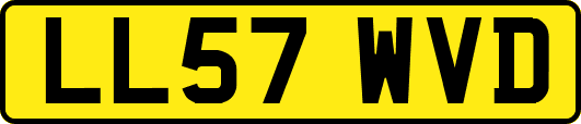 LL57WVD