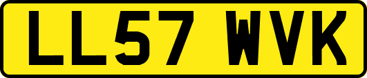 LL57WVK