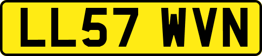 LL57WVN