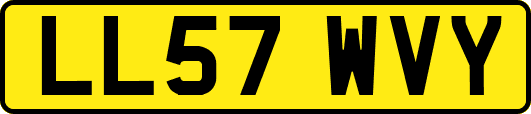 LL57WVY